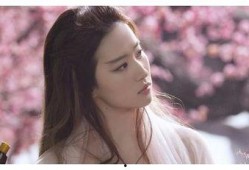 杨洋刘亦菲最新爆料视频,甜蜜互动引粉丝尖叫