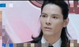 娱乐圈白鹿吃瓜爆料,揭秘明星幕后真相