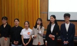 湘潭大学学生爆料视频