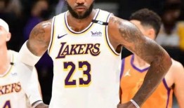 爆料詹姆斯受伤视频,视频揭秘运动场上的惊心动魄一幕