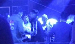 石家庄夜店爆料案件最新,真相揭开，疑云散去