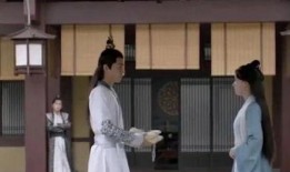 沈家大小姐沈青青爆料最新,揭秘娱乐圈背后的惊人真相！