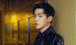 张若昀爆料初恋女友视频,甜蜜回忆引网友热议