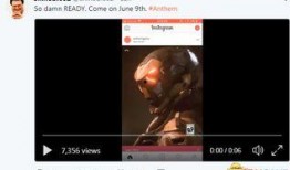 爆料时间炫娃视频,明星宝宝萌态百出，网友直呼可爱到爆